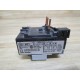 Allen Bradley 193-A4E1 Relay  193A4E1