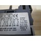 Allen Bradley 193-A4E1 Relay  193A4E1