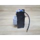 Allen Bradley 193-A4E1 Relay  193A4E1