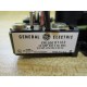 General Electric CR120E01102 GE Relay