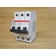 Asea Brown Broveri S203U-K10 ABB Circuit Breaker - New No Box