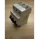 Asea Brown Broveri S203U-K10 ABB Circuit Breaker - Used