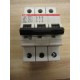 Asea Brown Broveri S203U-K10 ABB Circuit Breaker - Used