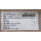 Basil Equipment R004006-011 Steel Rope R004006011 - New No Box