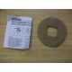 Stearns 5-66-8452-00 Friction Disk 8-004-501-00