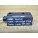 Baumer FHDK 10P1412KS35A Photoelectric Sensor FHDK10P1412KS35A - New No Box