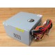 Star Tech ATXPOWER250 Power Supply