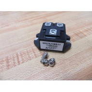 Mitsubishi MG75J1BS11 Transistor - New No Box