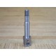 Hardinge NCA0011104 Piston Rod - New No Box
