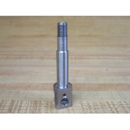 Hardinge NCA0011104 Piston Rod - New No Box
