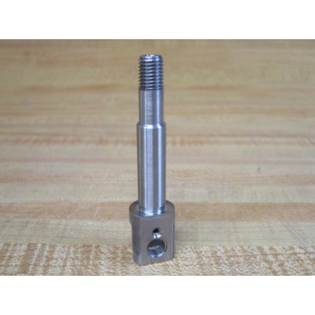 Hardinge NCA0011104 Piston Rod - New No Box