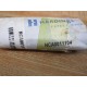 Hardinge NCA0011104 Piston Rod - New No Box