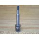 Hardinge NCA0011104 Piston Rod - New No Box