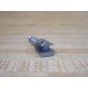 Hardinge NCA0011104 Piston Rod - New No Box