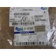 Doosan 430216-00336 Joint 43021600336 (Pack of 2)