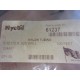 Nycoil 61237 Gray Nylon Tubing 532 OD x .025 Wall