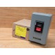 Square D 2510 MBG2 Starter 2510MBG2