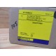Square D 2510 MBG2 Starter 2510MBG2