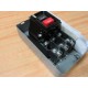 Square D 2510 MBG2 Starter 2510MBG2