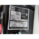 Square D 2510 MBG2 Starter 2510MBG2