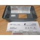 Square D 2510 MBG2 Starter 2510MBG2