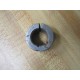 Generic 1008 34 Bushing 1008 (Pack of 2) - New No Box