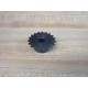 34LV274 Sprocket 06.03-1 - New No Box