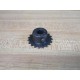 34LV274 Sprocket 06.03-1 - New No Box