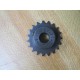 34LV274 Sprocket 06.03-1 - New No Box