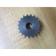 34LV274 Sprocket 06.03-1 - New No Box