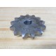 Generic 1"14-Z13-96 Sprocket 114Z1396 - New No Box