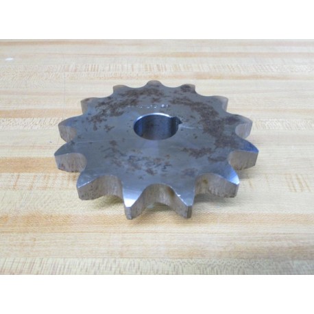 Generic 1"14-Z13-96 Sprocket 114Z1396 - New No Box