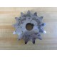 Generic 1"14-Z13-96 Sprocket 114Z1396 - New No Box