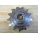 Generic 1"14-Z13-96 Sprocket 114Z1396 - New No Box