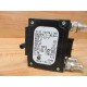 Airpax CMLHPK11-1RLS4-29877-22V Sensta Circuit Breaker 200A - New No Box