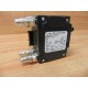Airpax CMLHPK11-1RLS4-29877-22V Sensta Circuit Breaker 200A - New No Box
