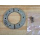 11667 Facing Kit AAB01 - New No Box