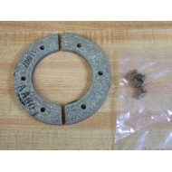 11667 Facing Kit AAB01 - New No Box
