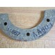 11667 Facing Kit AAB01 - New No Box