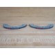 11667 Facing Kit AAB01 - New No Box