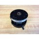 Lin-Act 01.508TTC-1.50X0.75-4 Cylinder 01508TTC150X0754 - New No Box