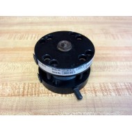Lin-Act 01.508TTC-1.50X0.75-4 Cylinder 01508TTC150X0754 - New No Box