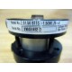 Lin-Act 01.508TTC-1.50X0.75-4 Cylinder 01508TTC150X0754 - New No Box