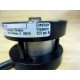 Lin-Act 01.508TTC-1.50X0.75-4 Cylinder 01508TTC150X0754 - New No Box