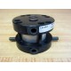 Lin-Act 01.508TTC-1.50X0.75-4 Cylinder 01508TTC150X0754 - New No Box