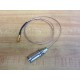 SN 1892873 Single Straight Female Connector SN1892873 - New No Box