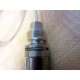 SN 1892873 Single Straight Female Connector SN1892873 - New No Box