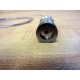 SN 1892873 Single Straight Female Connector SN1892873 - New No Box