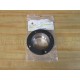 Futura F001-6215 Bushing OAF-2017-2058