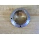 Futura F001-6215 Bushing OAF-2017-2058